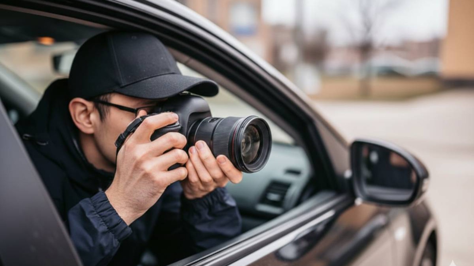 Қазақстанда жеке детективтердің жұмысына ресми түрде рұқсат берілуі мүмкін