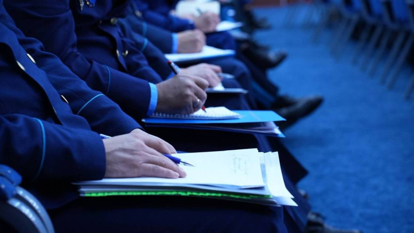 Бас прокуратура қазақстандықтардың Дубайдағы жылжымайтын мүлкін тексере ме?