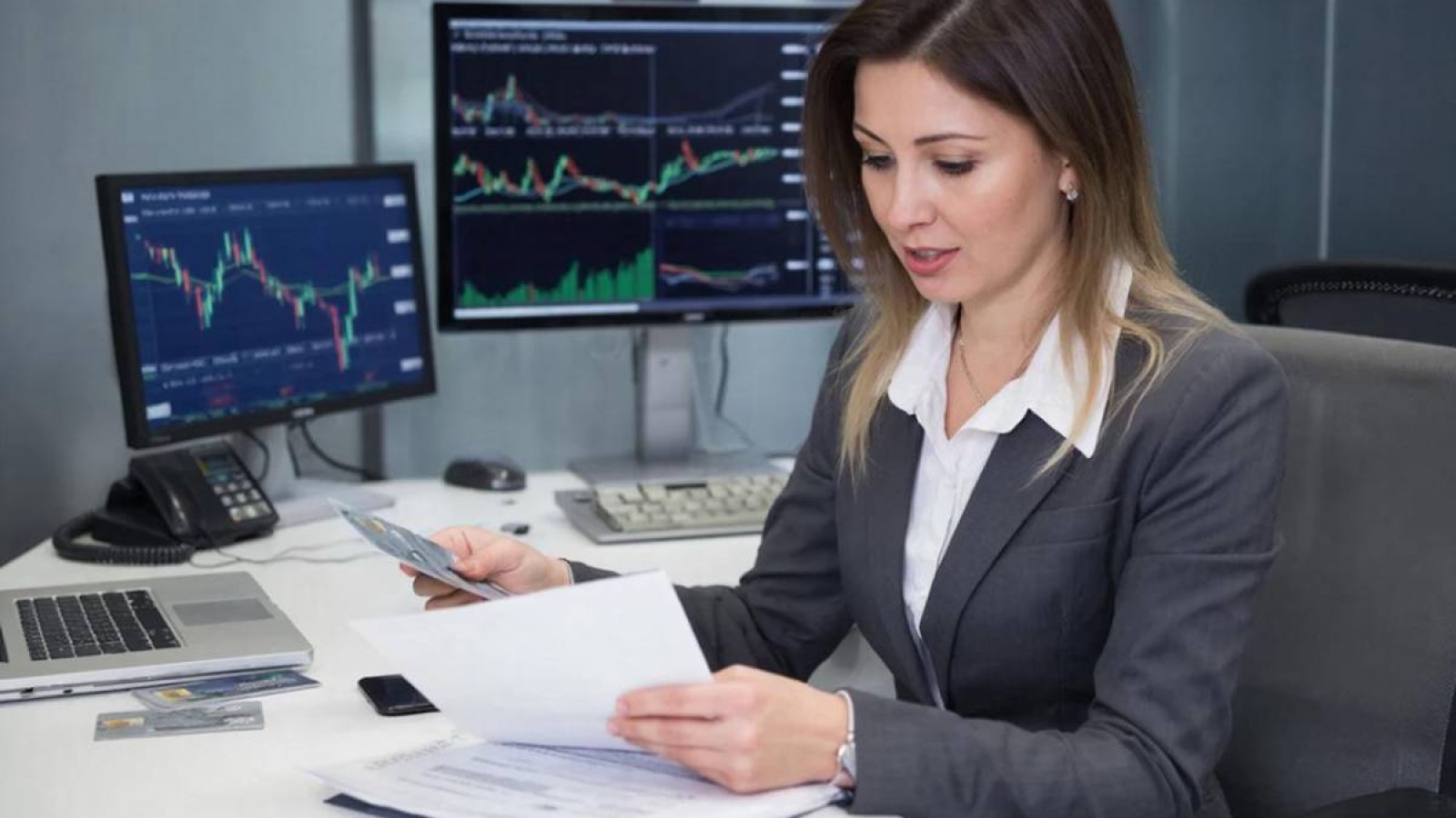 Қаңтар айында тұтынушылық несие бойынша сыйақы мөлшерлемесі 22,3%-ды болды