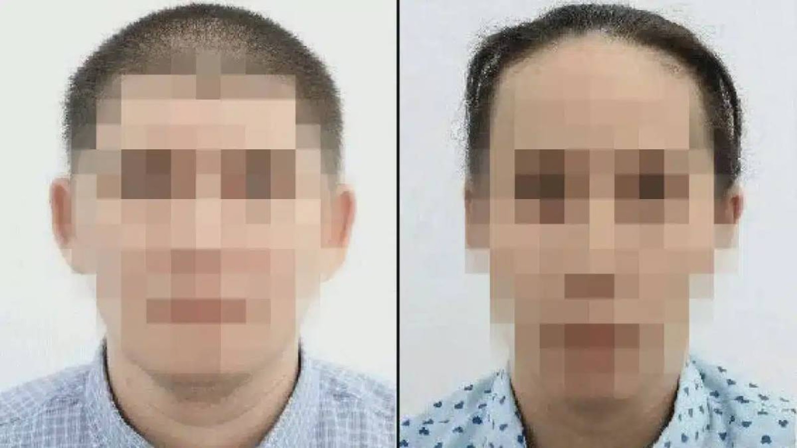 Индонезияда ұсталған атыраулық ерлі-зайыптылар қашан Қазақстанға жеткізілетіні мәлім болды