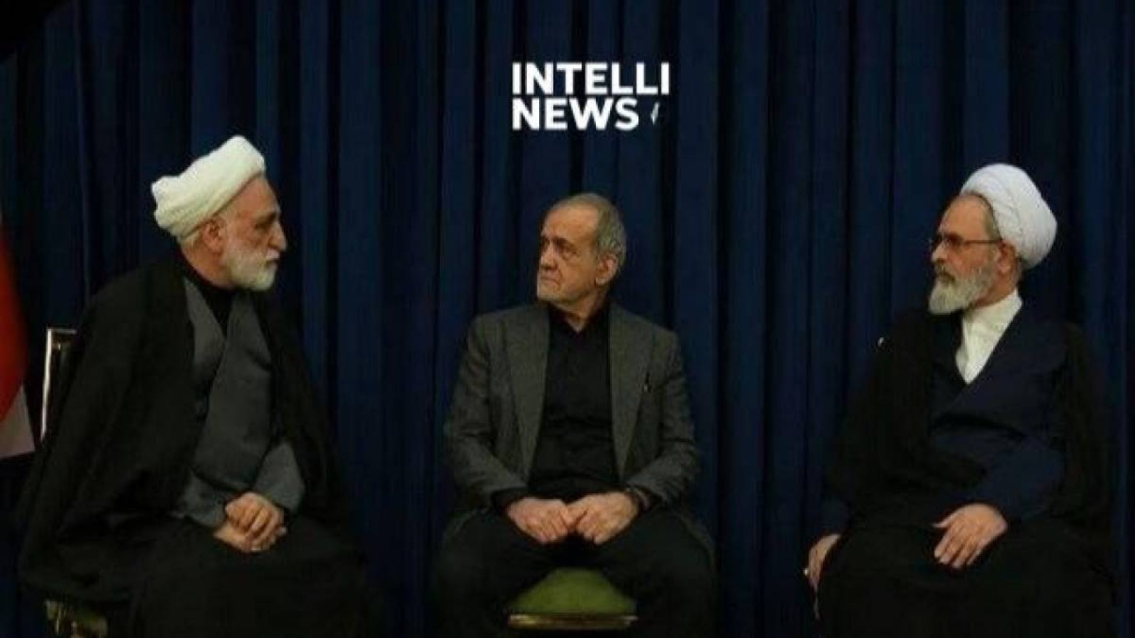 Хаменей өлгеннен кейін Иранды кім басқарады? Елде жаңа билік пайда болды