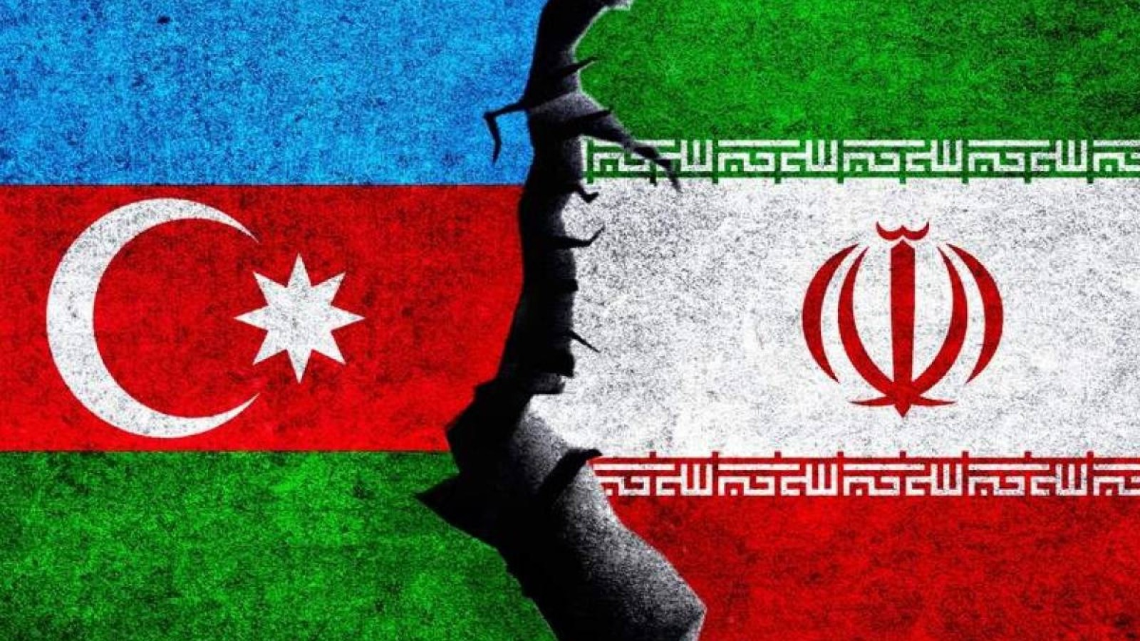 Неге Иранда әзербайжандықтар Әзербайжанның өзінен көп? Тарихтағы үлкен бөлініс