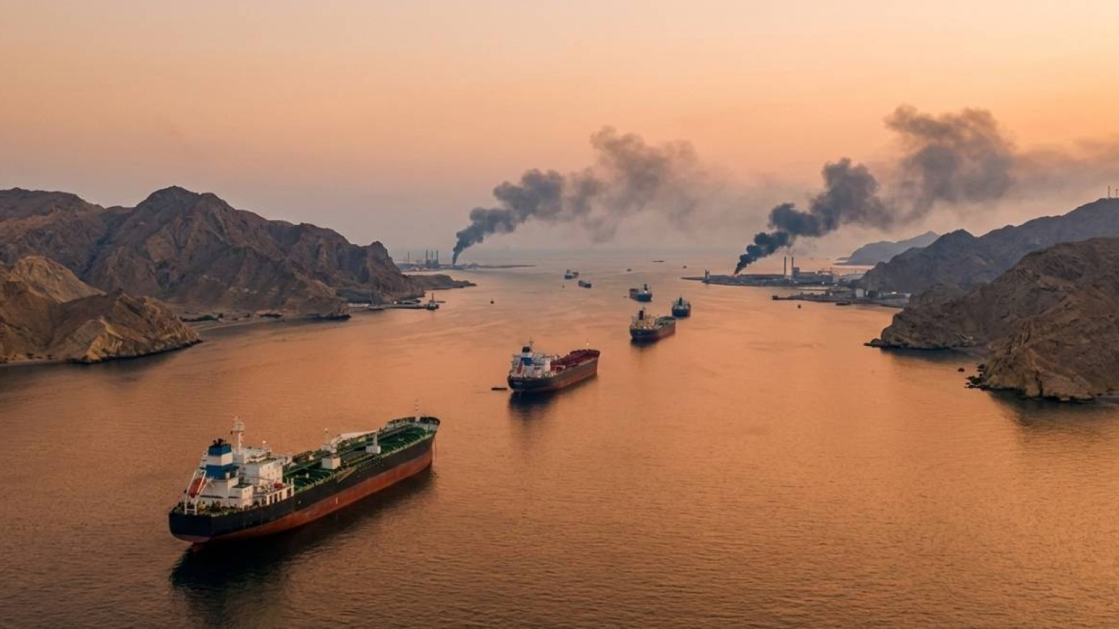 Мұнай бағасы барреліне 90 долларға дейін көтерілді