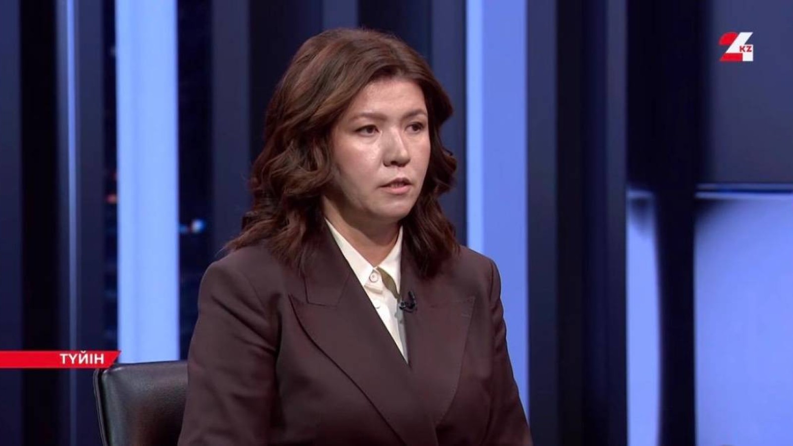 Моншада орналасқан жекеменшік мектептер жұмысын тоқтатады