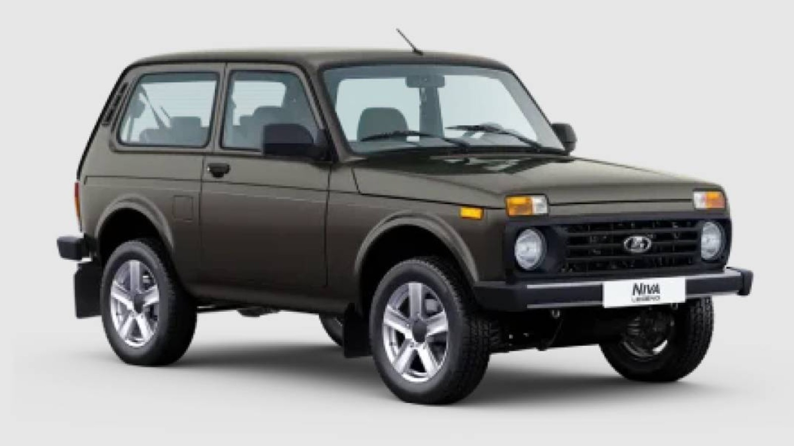 Қазақстан Ресейден келетін көліктерге утильалымды көтеруді жоспарлап отыр