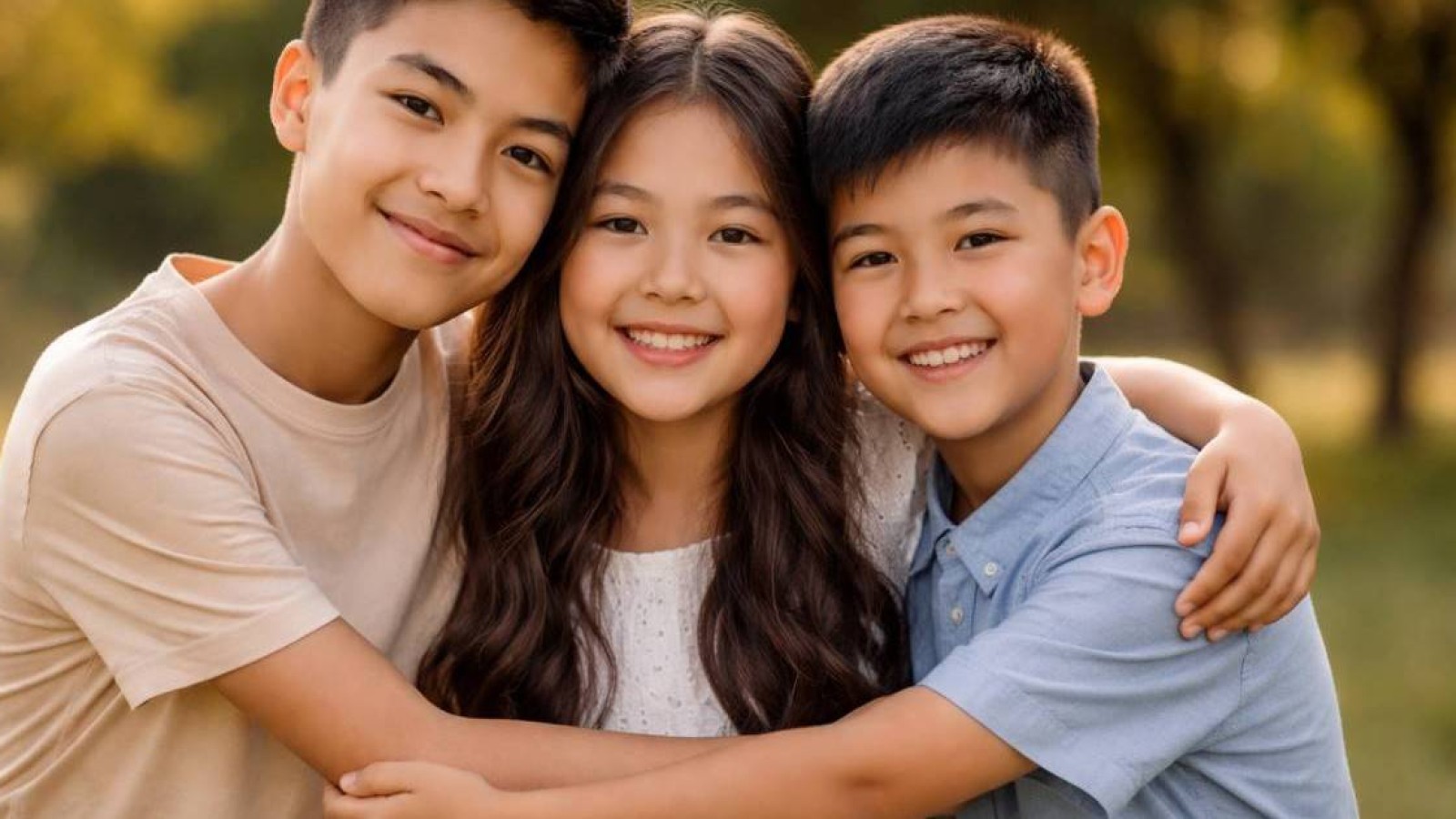 7 млн  балаға 2,5 млрд доллардан астам қаражат аударылды