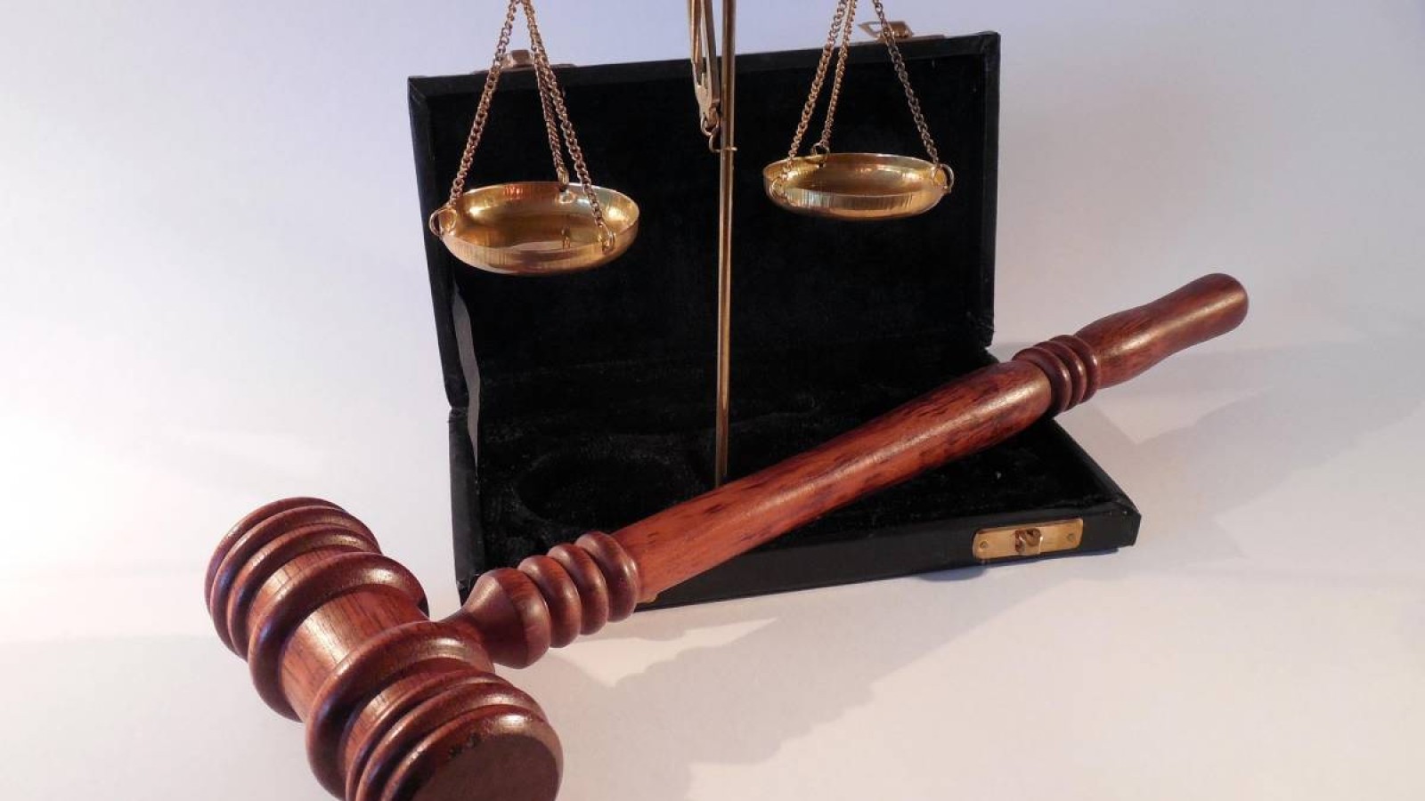 Заң факультетінде тұрақты даму қағидаттарын жүзеге асыру тәжірибесі