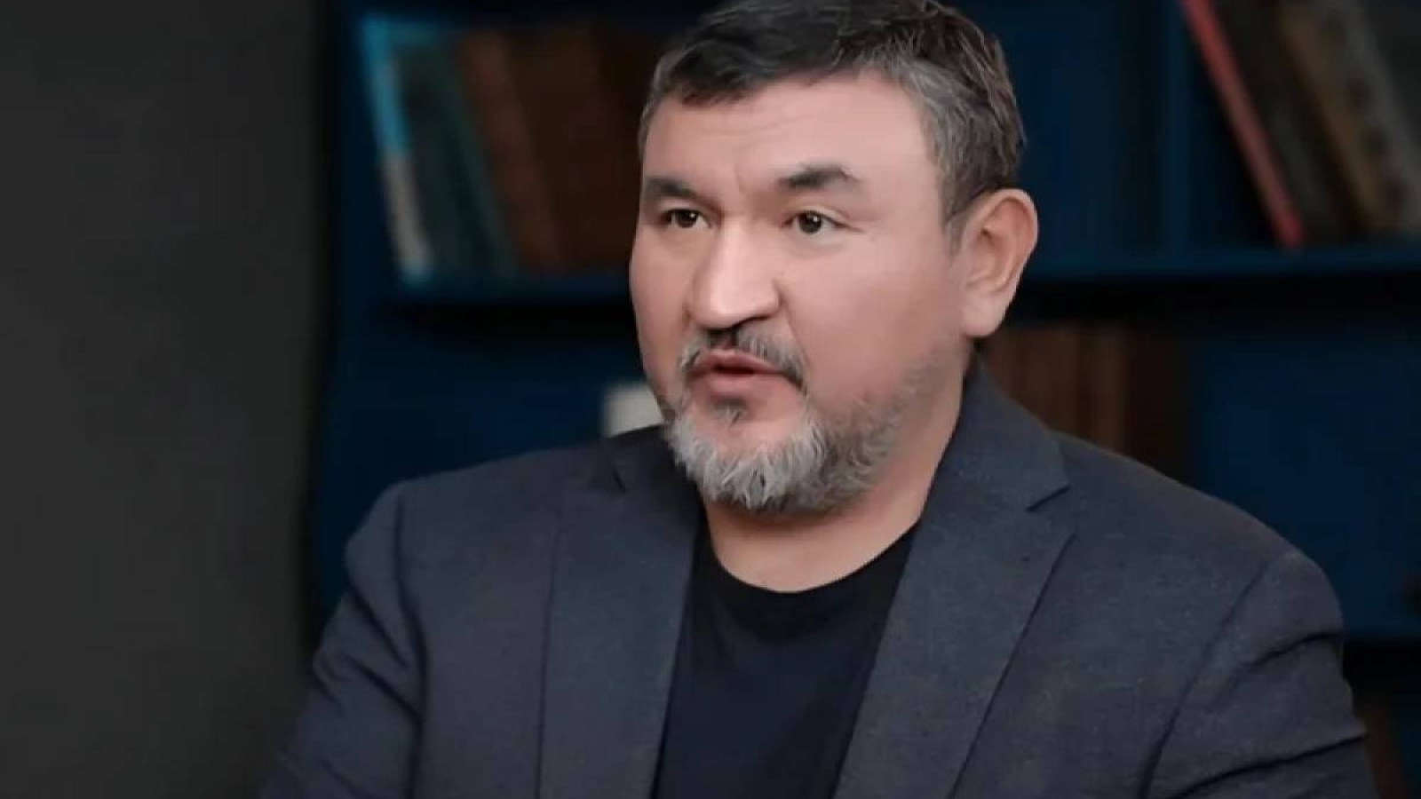 Дрон үшін екі сағаттық жол: Каспийдегі мұнай кеніштері соққы астында қалуы мүмкін бе?