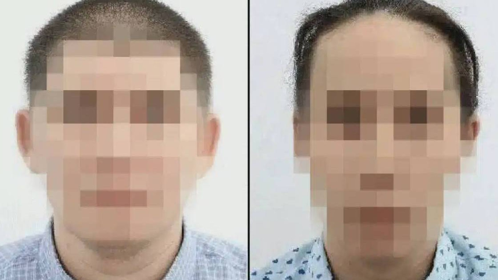 Атыраудағы қанды қылмыс: басты күдікті тергеу изоляторына қамалды