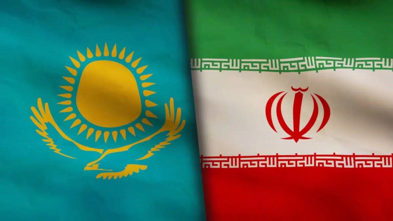 Қазақстаннан тосын қадам: Иран бойынша келіссөздер Түркістанда өтуі мүмкін