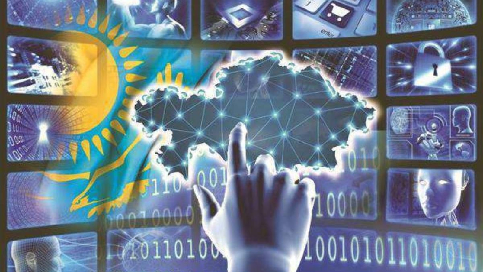 Ғылым министрлігі керек - сарапшы
