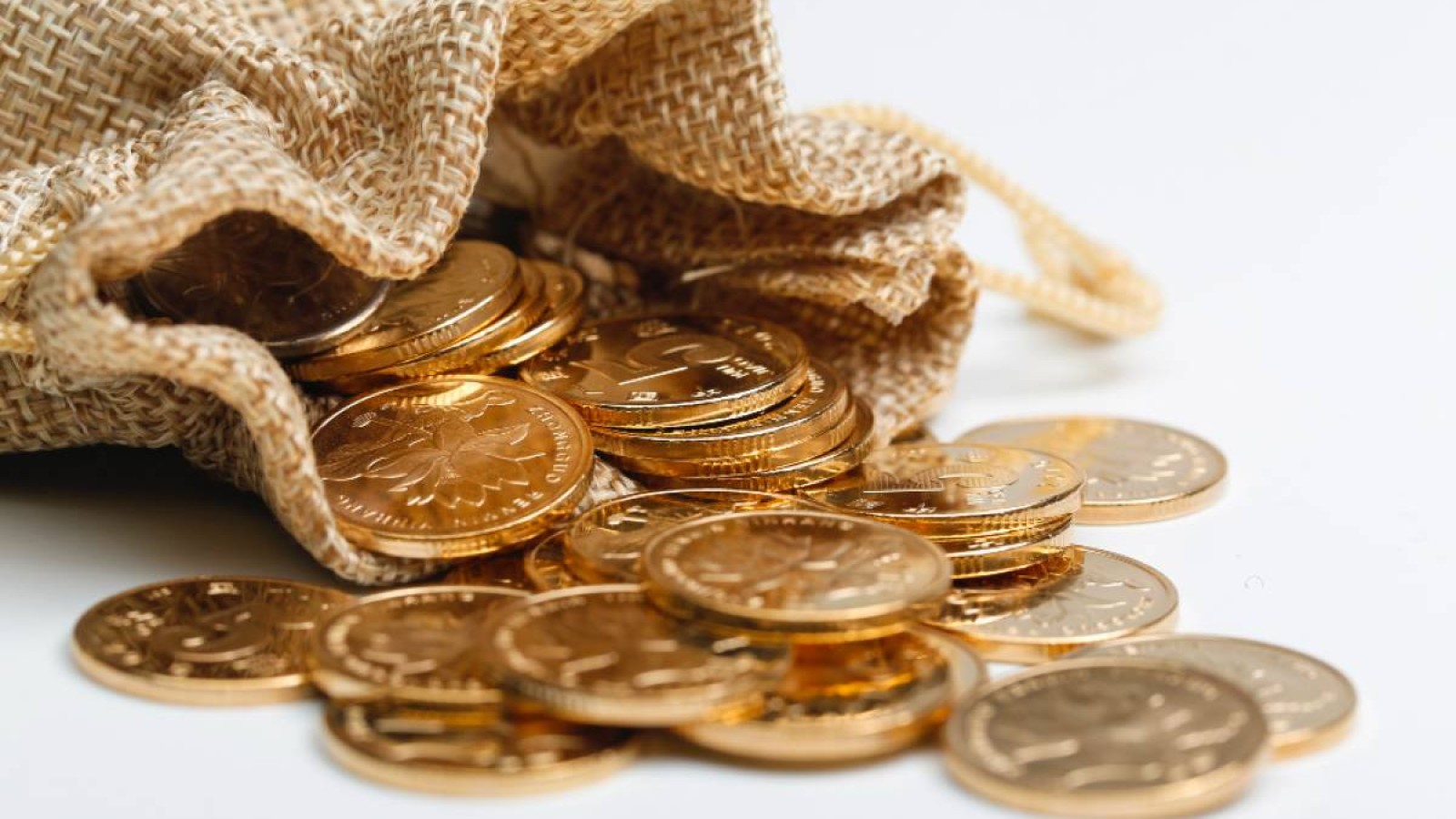 Қазақстандағы ең бай әйел кім: Forbes алғашқы рейтингті жариялады