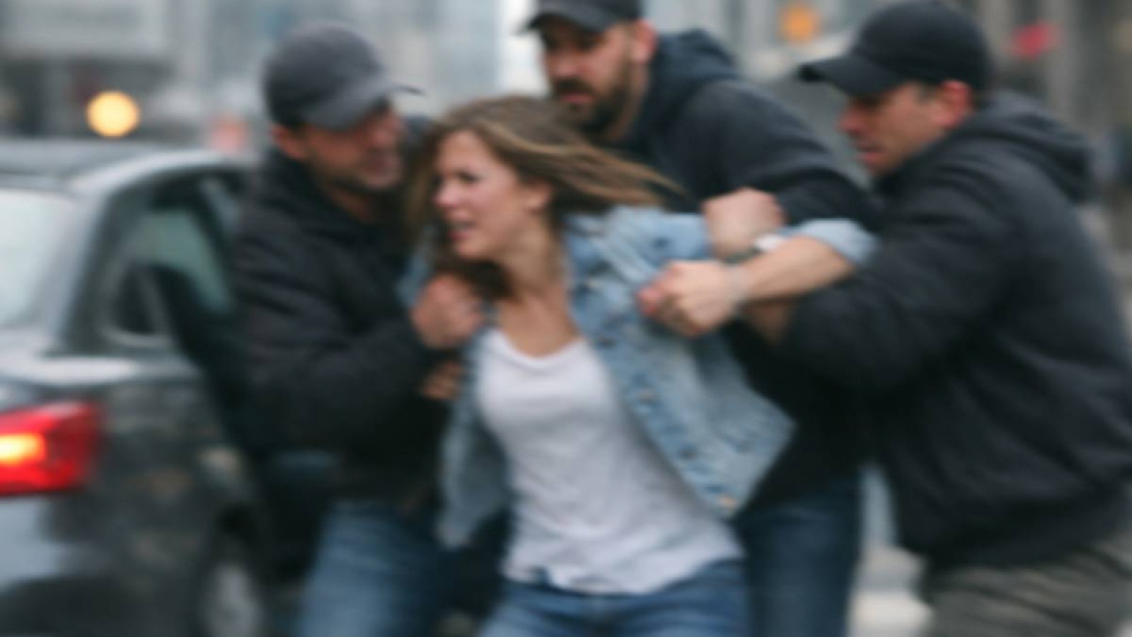 Жаңаөзенде қалыңдық ұрлаған бес ер адам сотталды