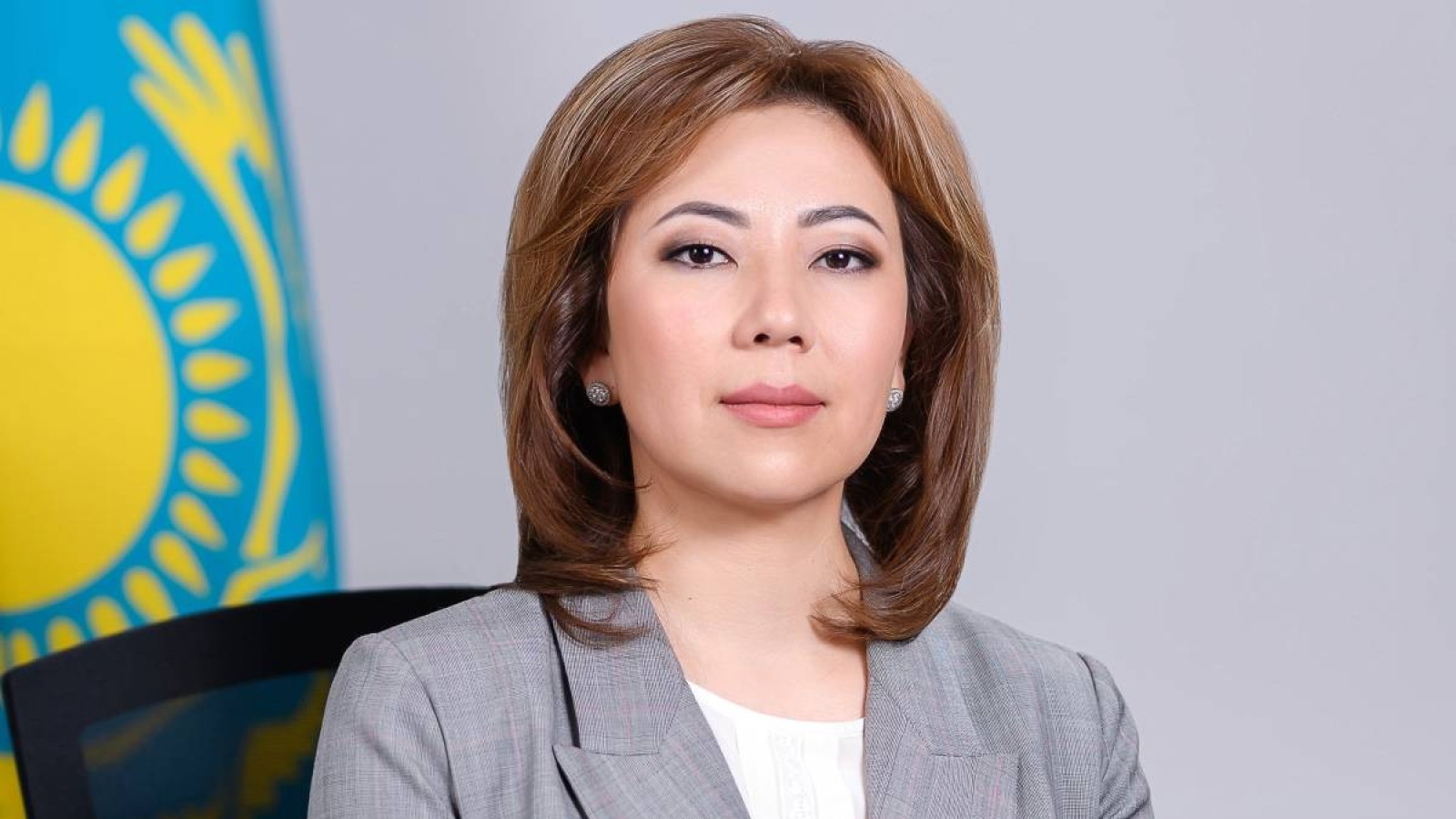 ҚНРДА кімнің несиесі тексерусіз кешірілетінін айтты