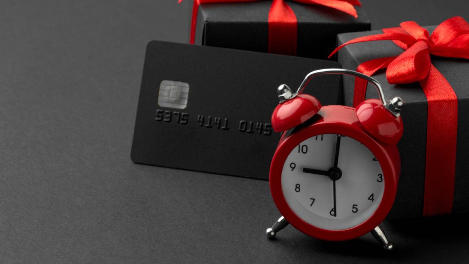 Несие мен бөліп төлеуге лимит енгізіледі: ереже келер жылы күшіне енбек