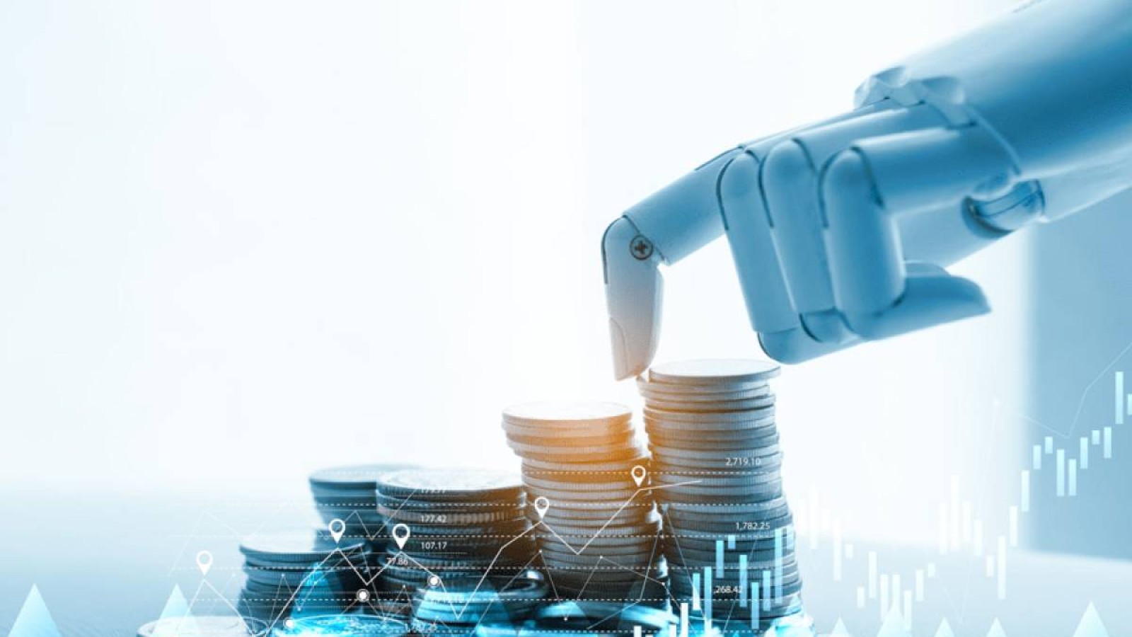 Ғалымдарды қаржылай ынталандыру