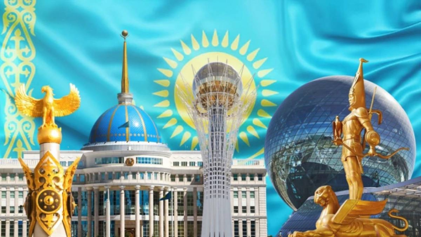 Қоғамдық келісімнің қазақстандық моделі