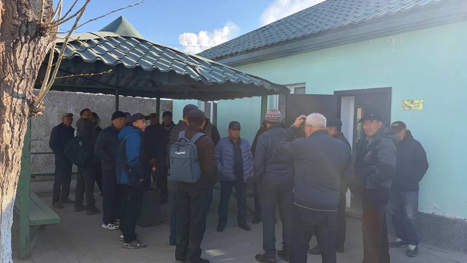 Жұмыстан шығару, жалақы өсірмеу: жұмысшылардың жанайғайы не болды?