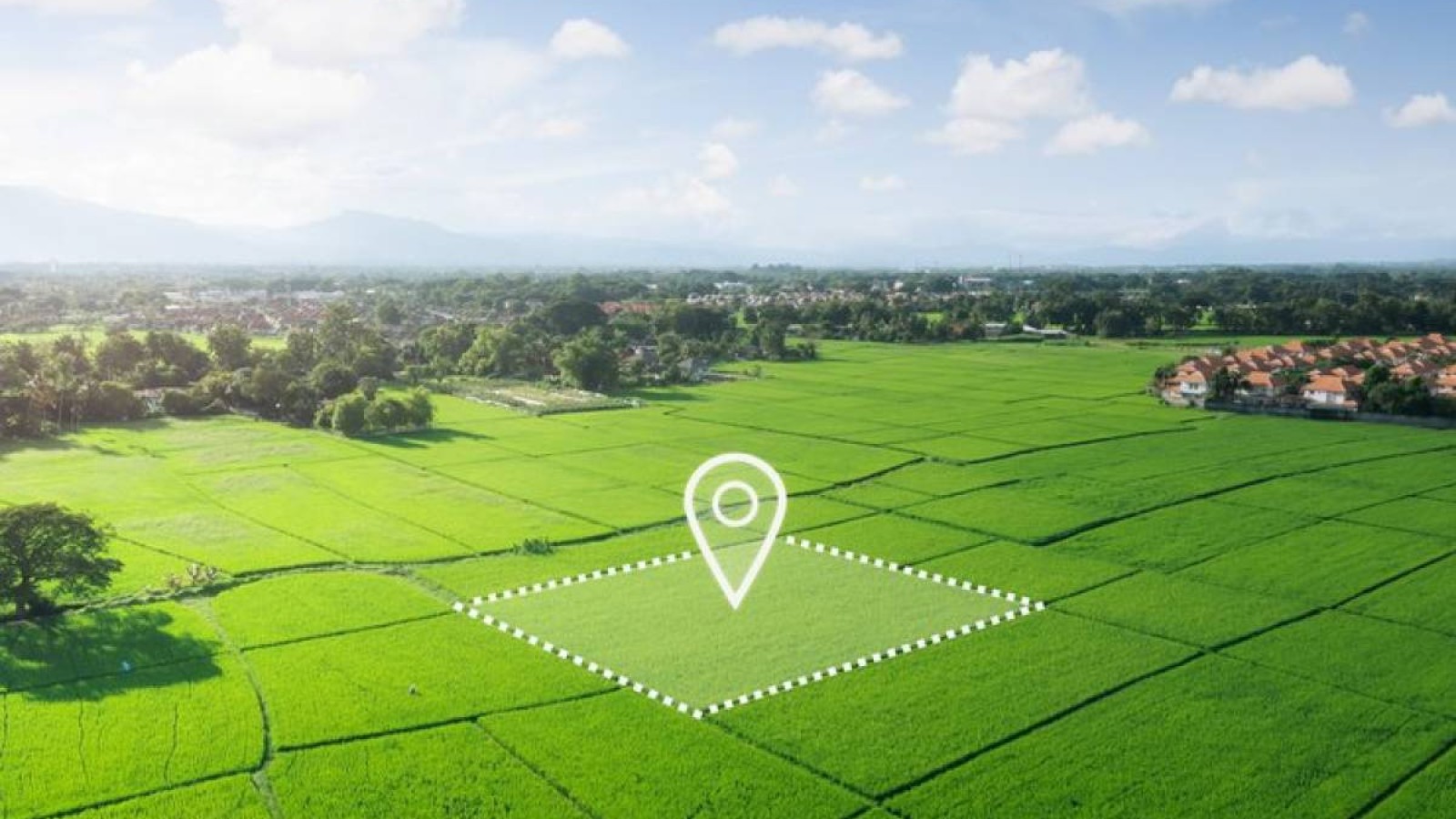 Қазақстандықтар тегін 10 сотық жерді қалай ала алады?