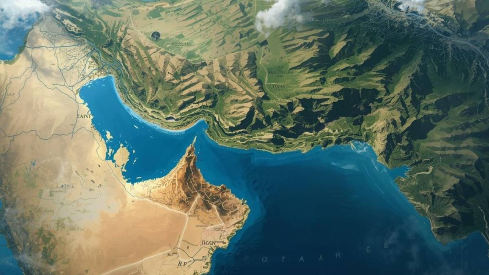 Екі аптадан кейін Қытайдың экономикасында үлкен өзгеріс болады – сарапшы