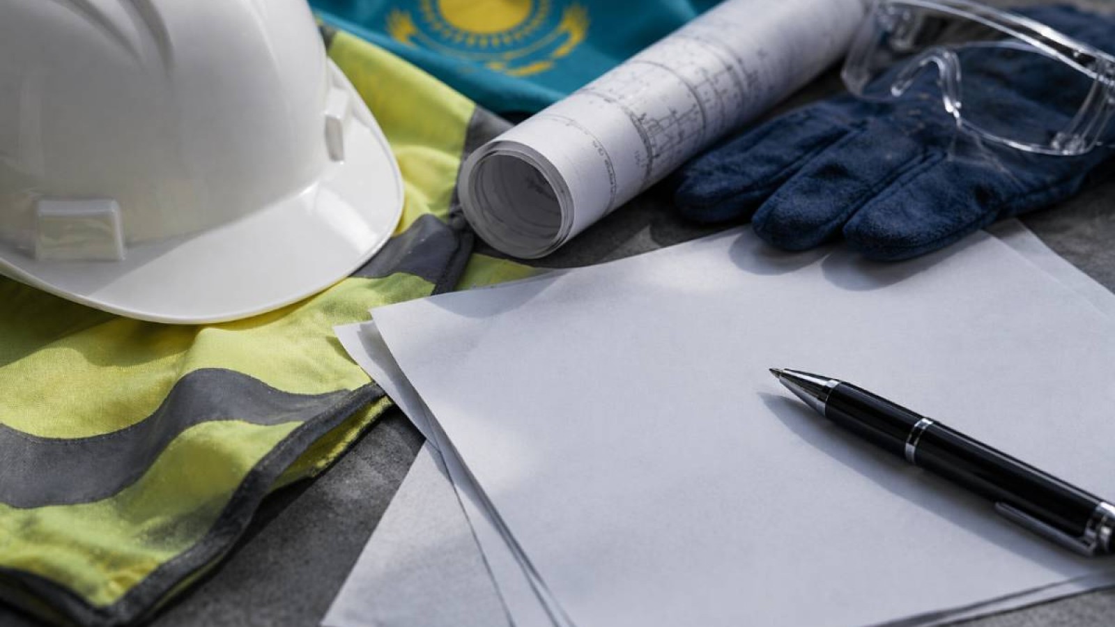 Қазақстан ашық әрі теңгерімді көші-қон саясатын жүргізуде