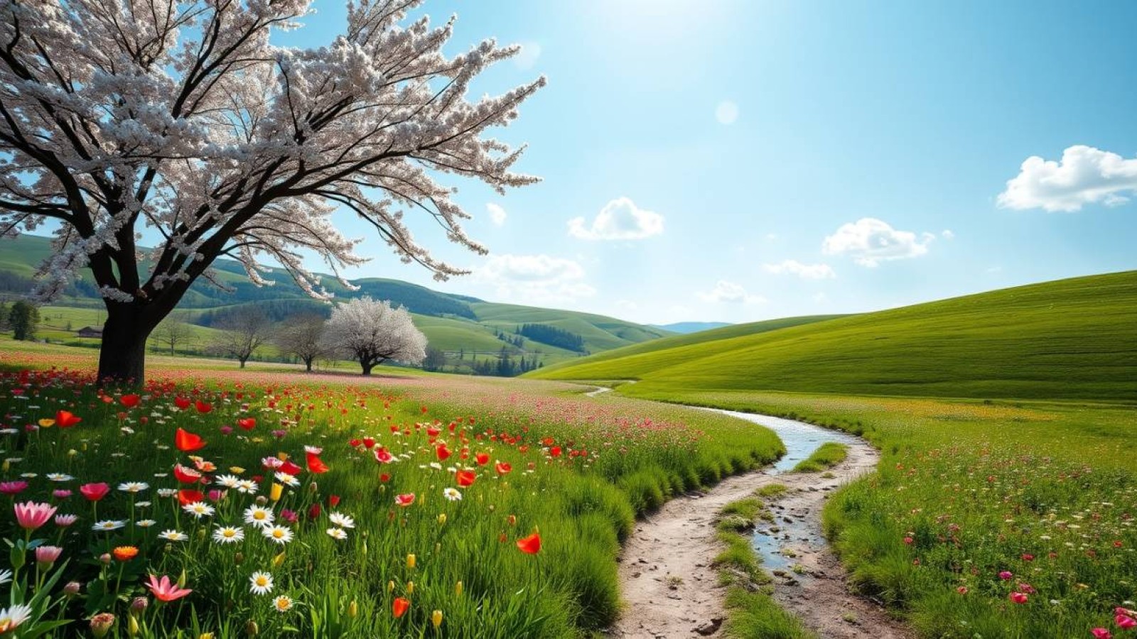 20 сәуірге арналған ауа райы болжамы