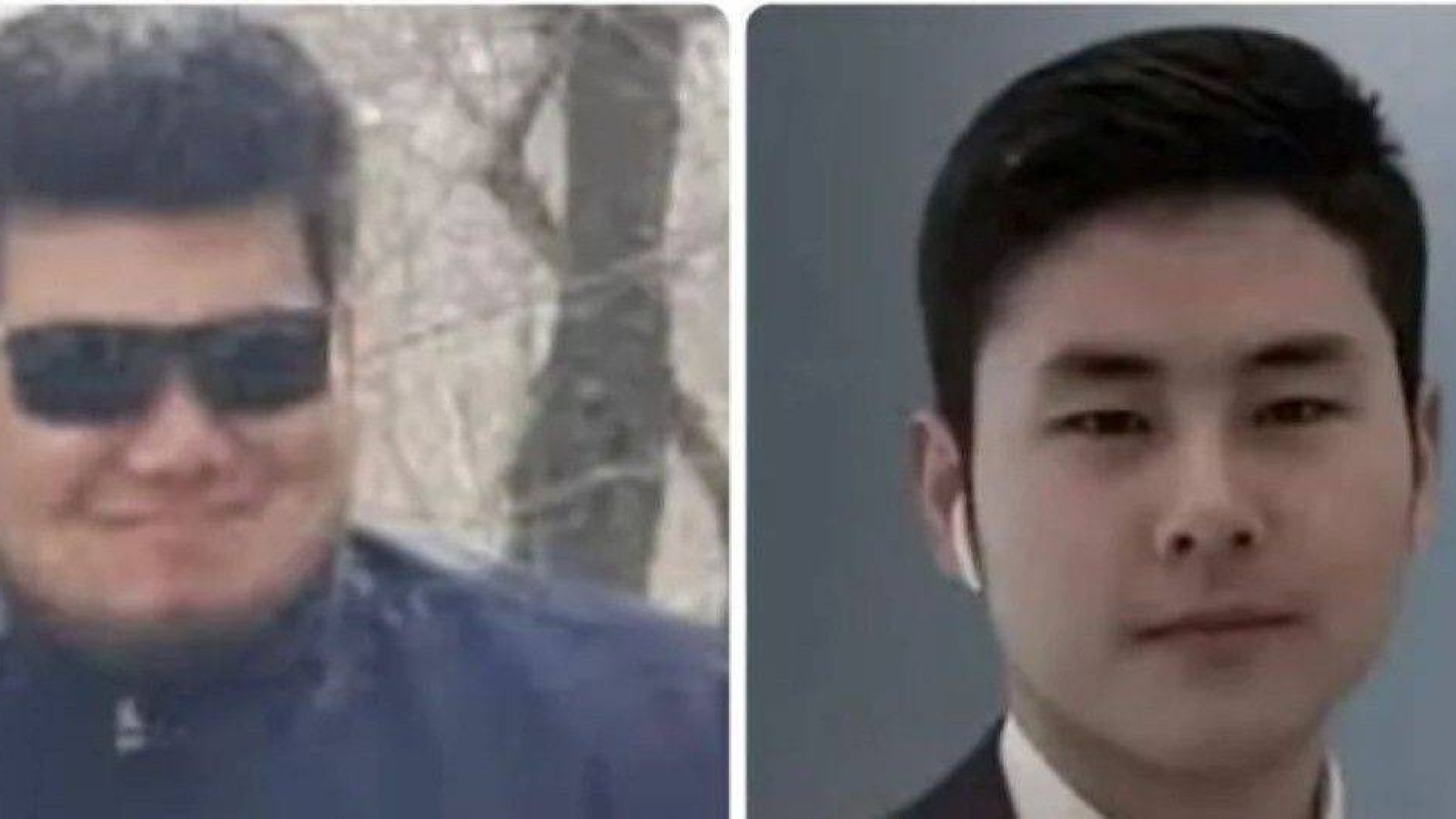 Атыраудағы резонанстық қылмыс бойынша тың дерек жария болды