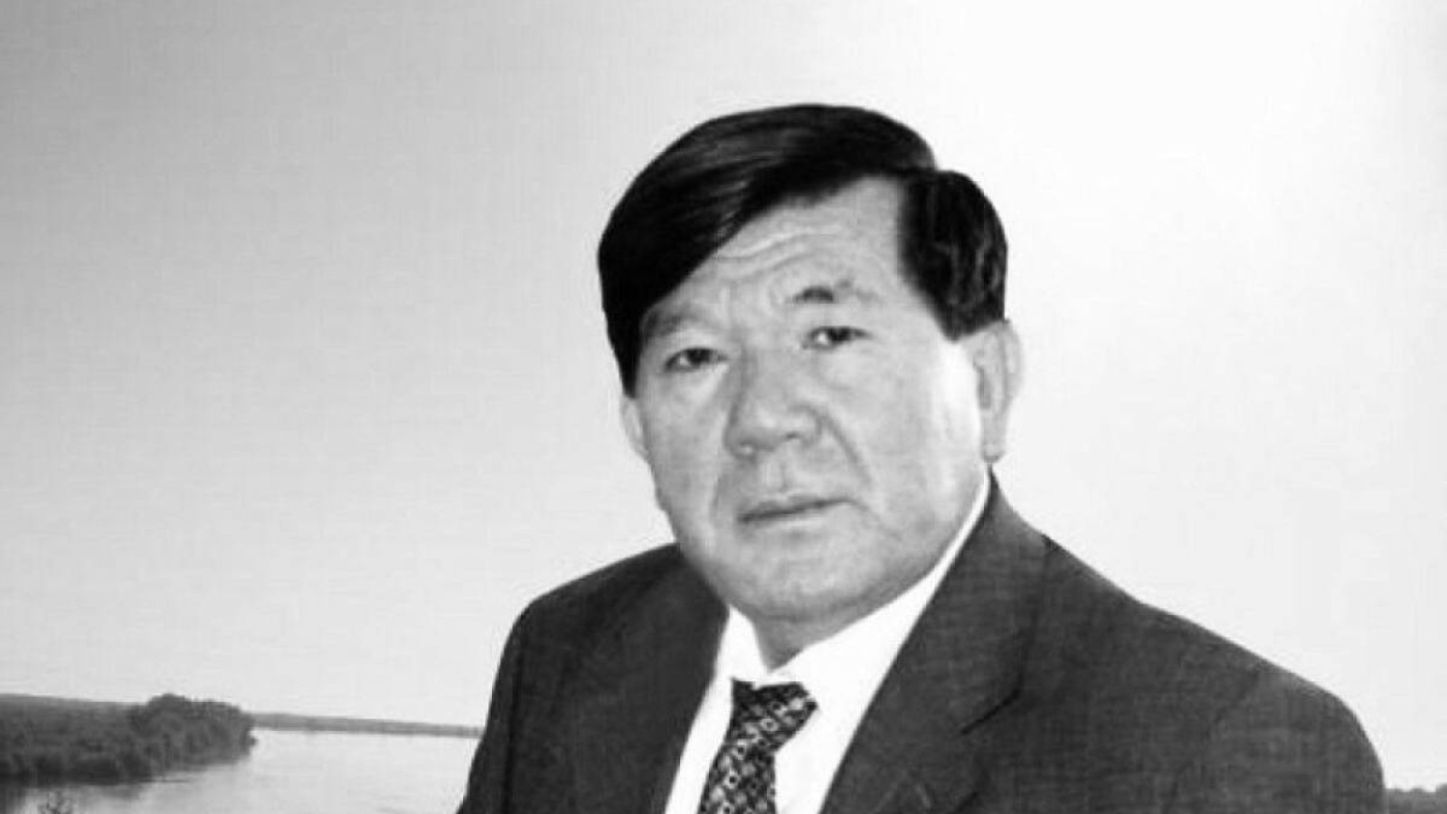 Мұхтар Шахановтың соңғы аманаты