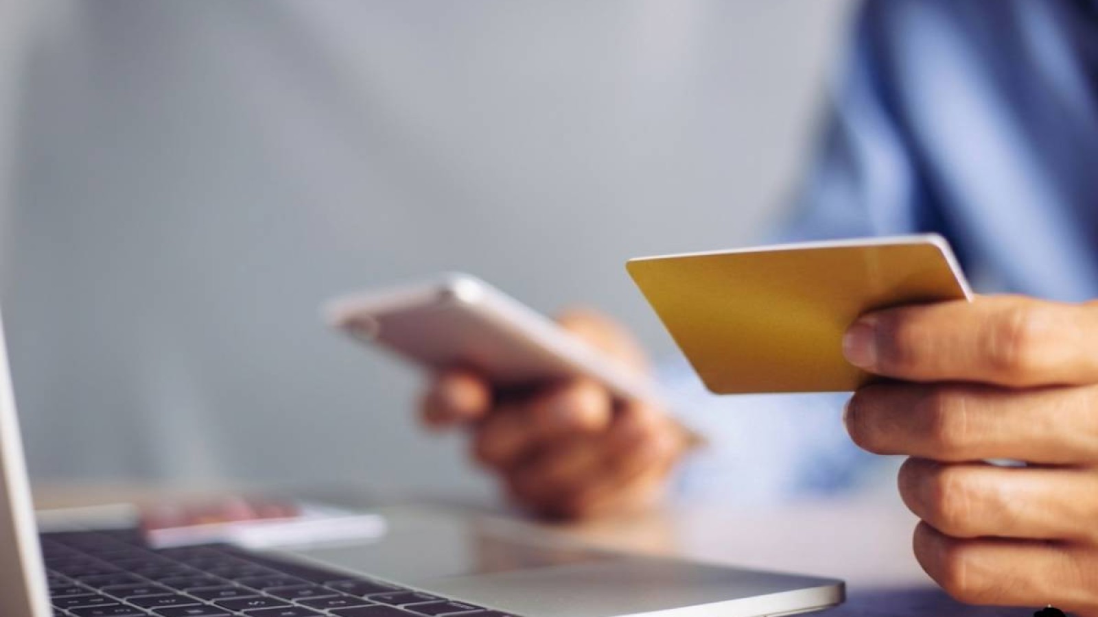 2025 жылы Қазақстаннан шетелге аударылған қаржының ең көп бөлігі Ресейге бағытталған