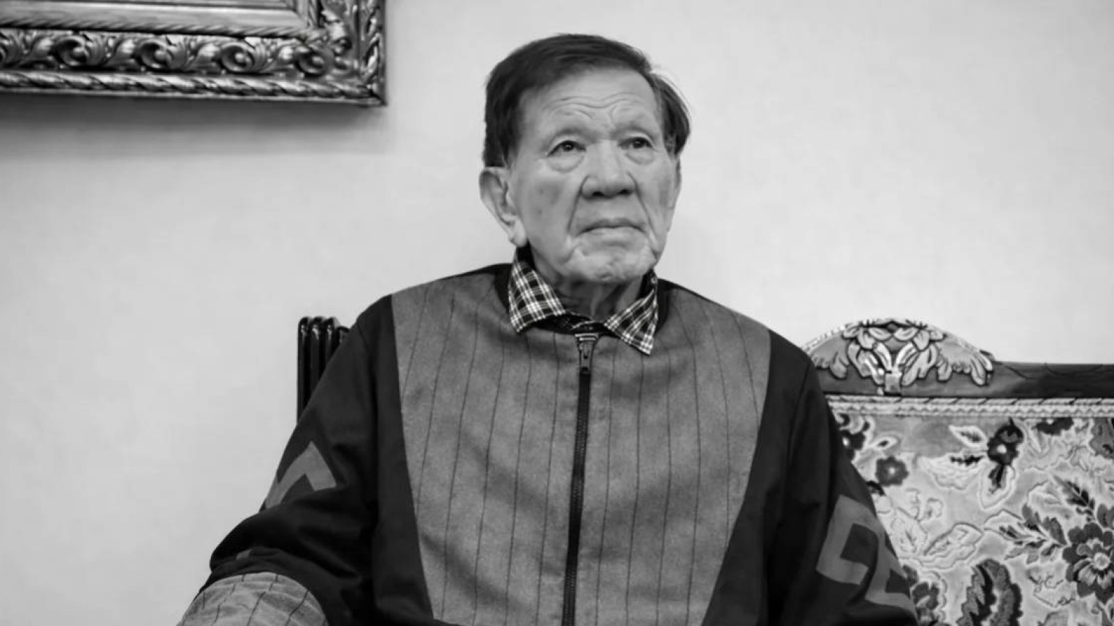 Билік Шахановтың соңғы аманатын орындамайтын болды