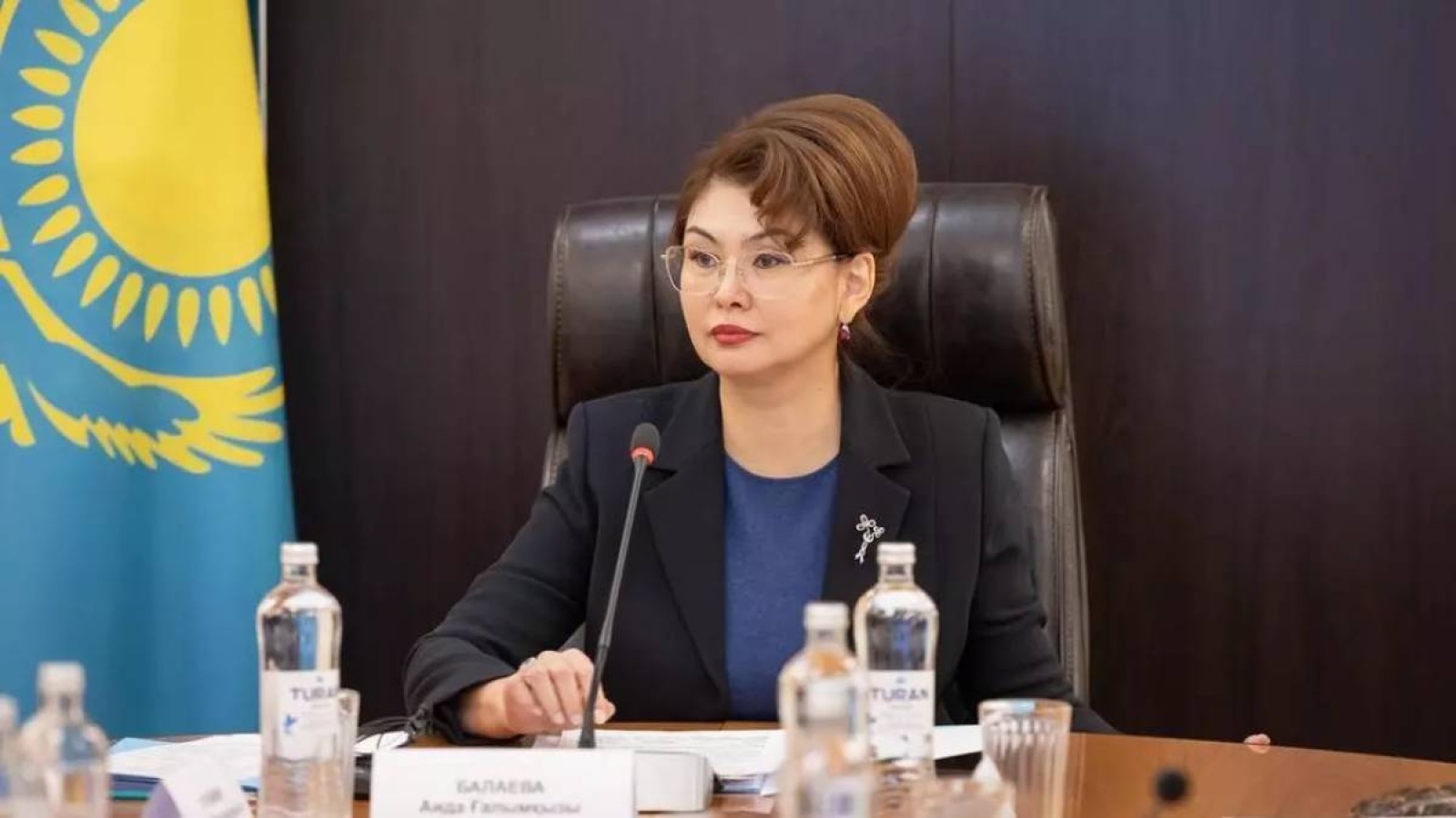 Қазақстан көші-қон саясатын мамандар мен инвесторларды тартуға бағыттап өзгертуде