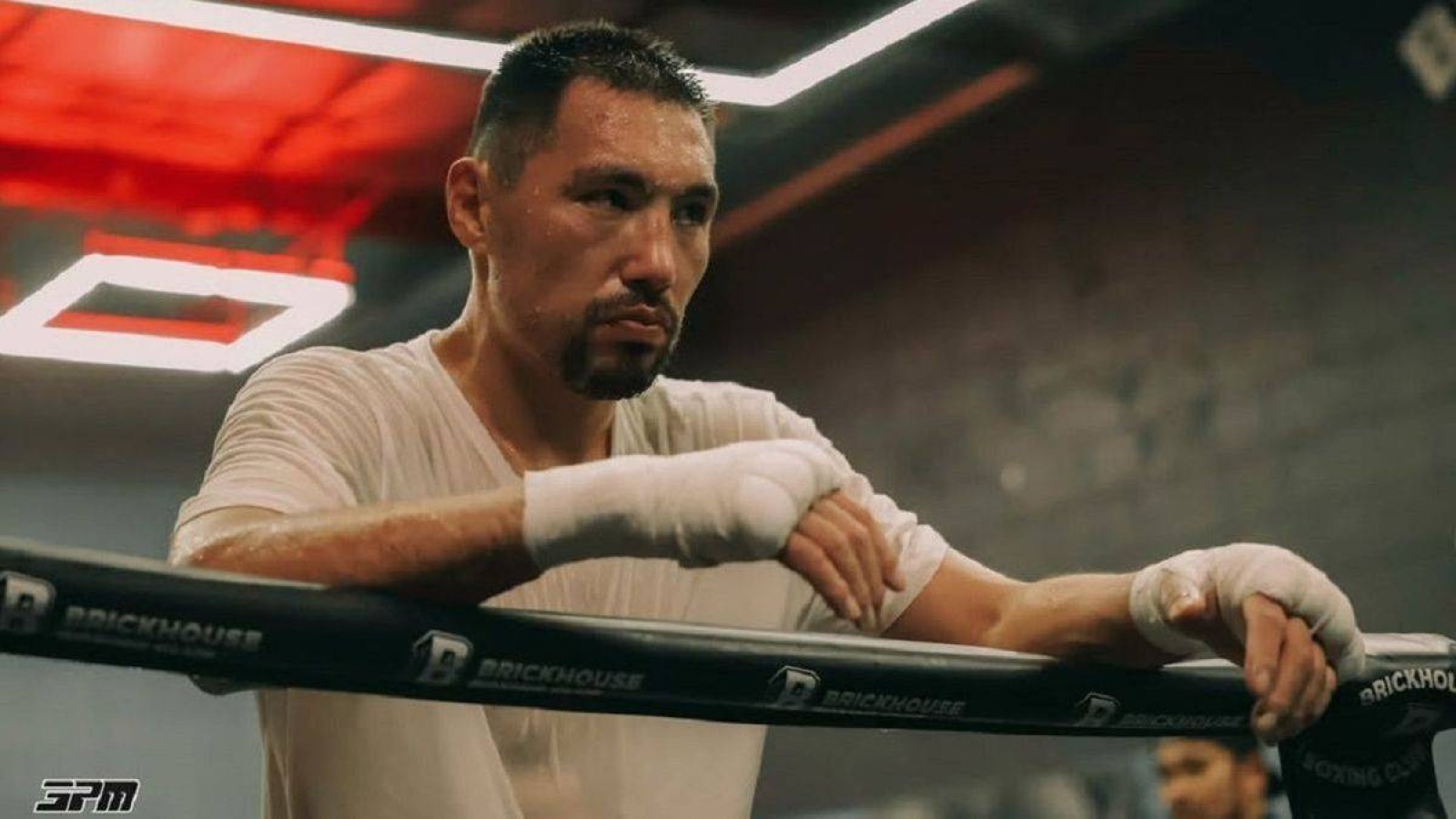 Жәнібек Әлімханұлының ісі қайта қаралуы мүмкін: командасы WBO-ға апелляция берді