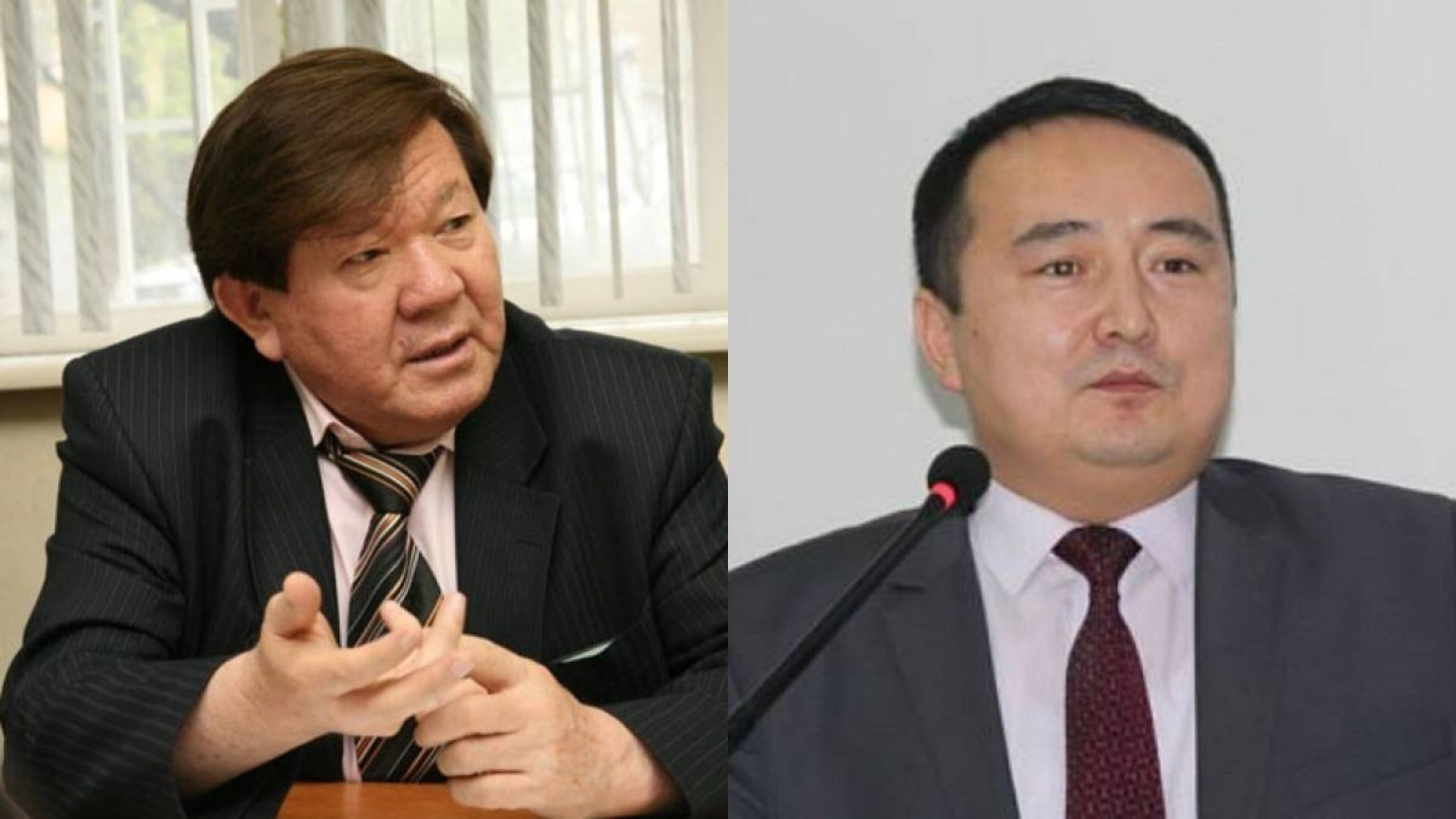 Серікжан Біләш өмірден озған Мұхтар Шахановқа тіл тигізді