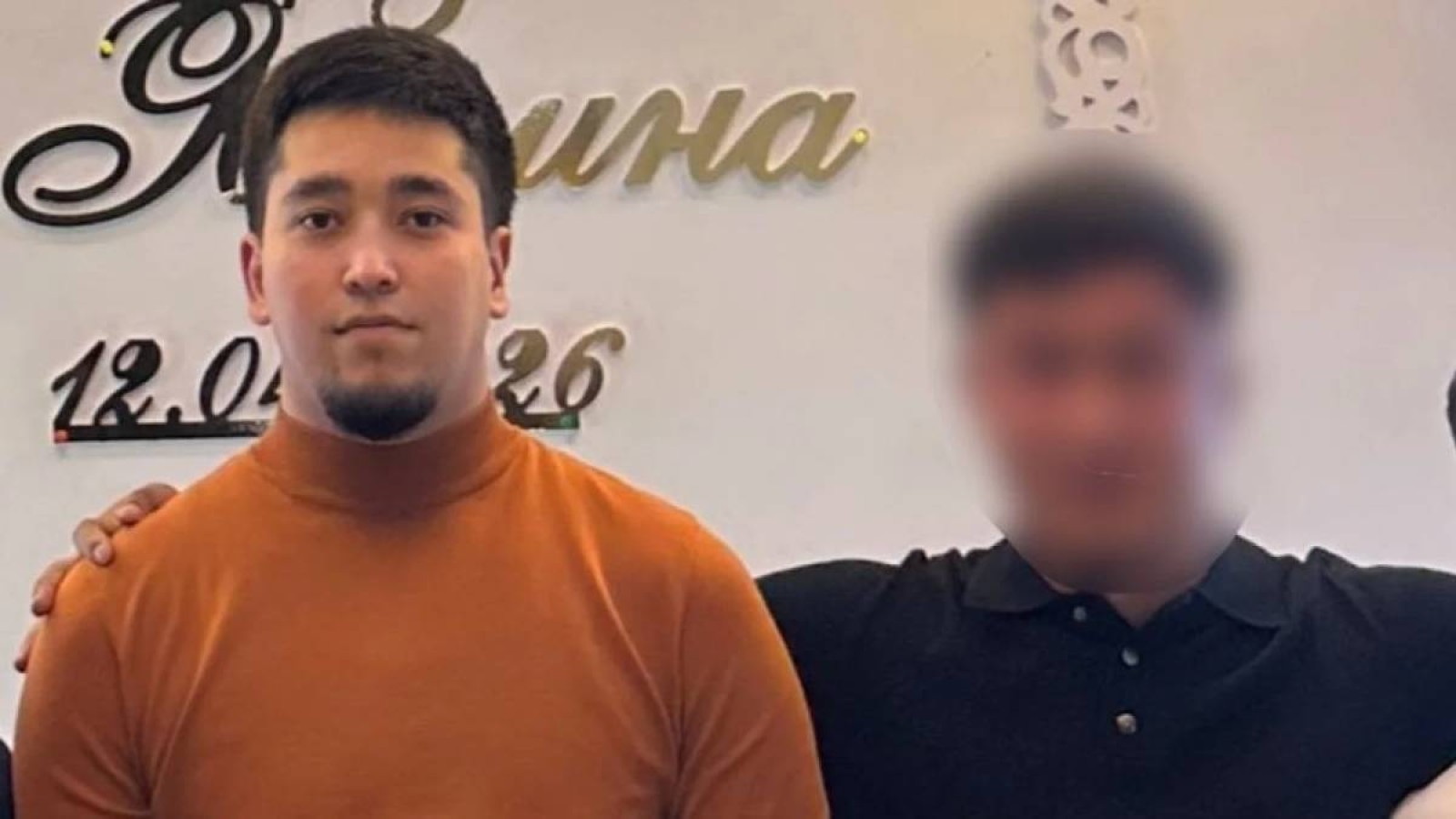 Талғар маңында 20 жастағы жігітті топ болып пышақтап өлтірді: күдіктілер ұсталды