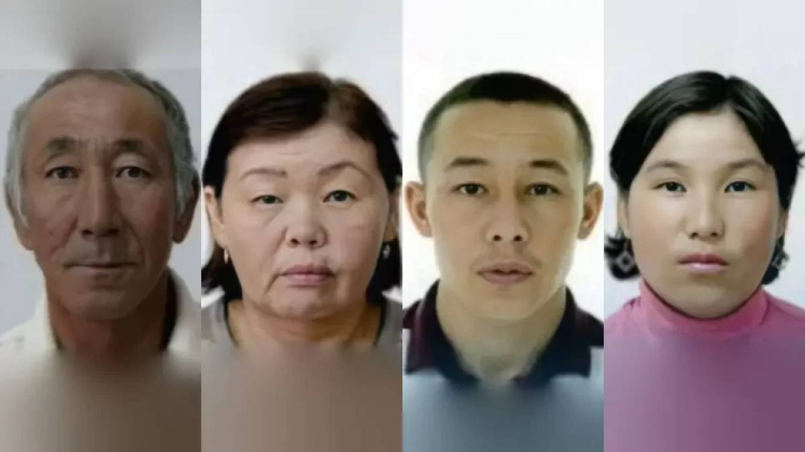 Атыраудағы трагедия: күдіктінің әрекеті бойынша жаңа мәліметтер шықты