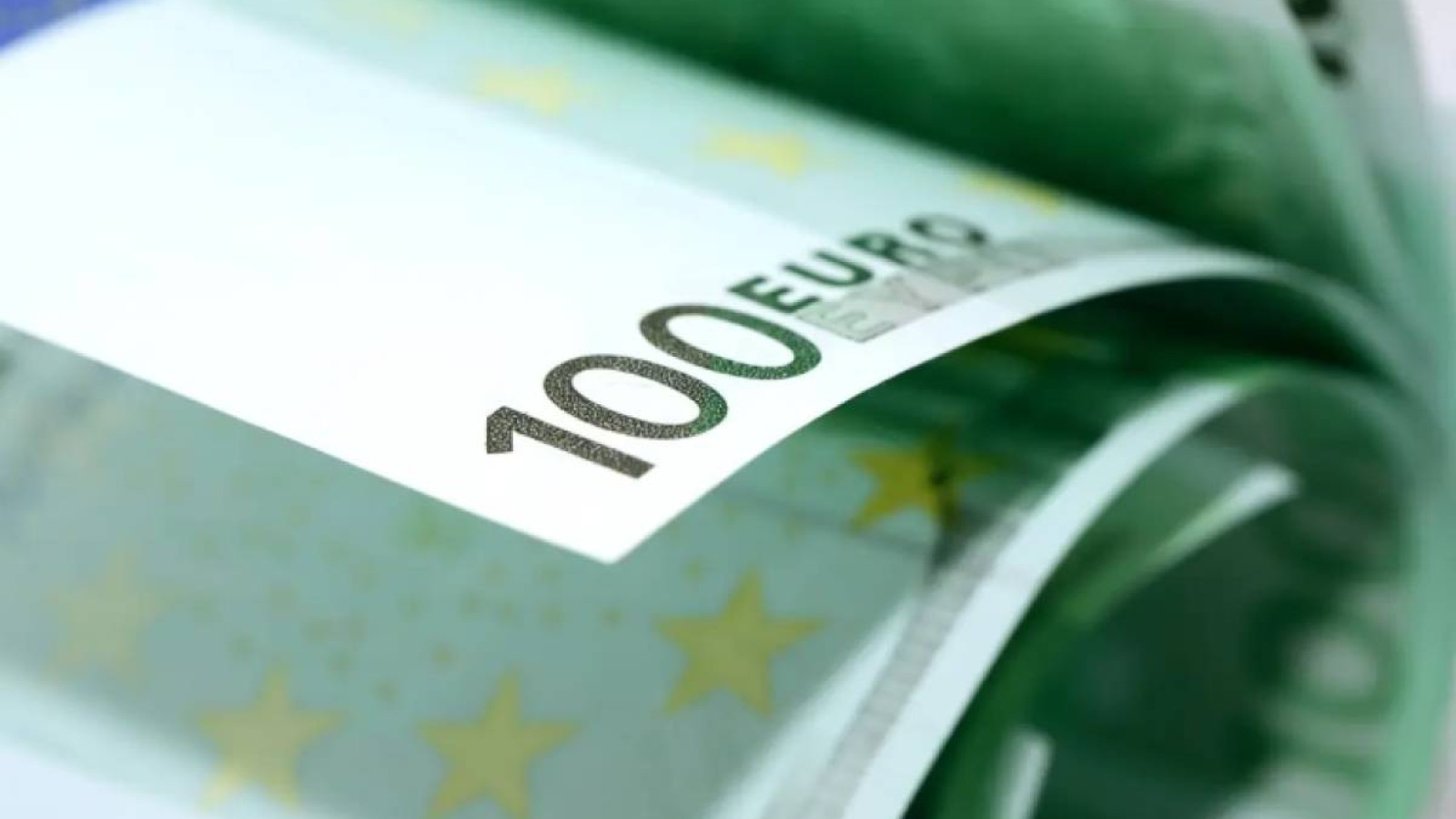 24 сәуірге валюта бағамы