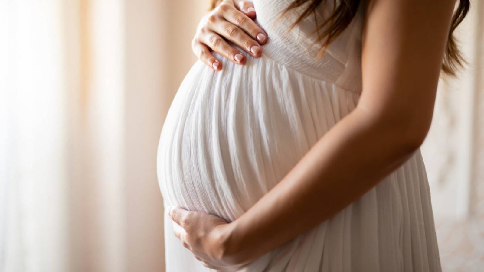 Елімізде ана өлімінің көрсеткіші қандай? Бұл туралы Денсаулық министрі не дейді