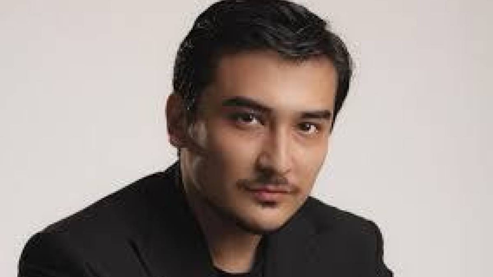 Нұржас Садырбаев «Voice Beyond Horizon» жобасында топ жарды