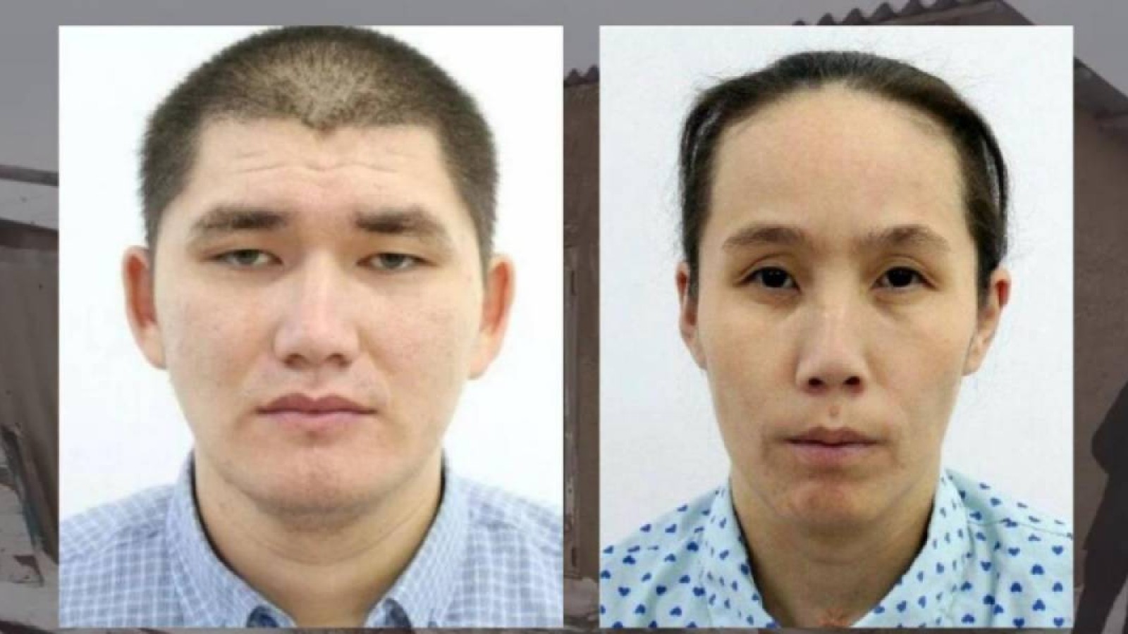 Атыраудағы қанды оқиға: негізгі күдіктінің есі дұрыс деп танылды