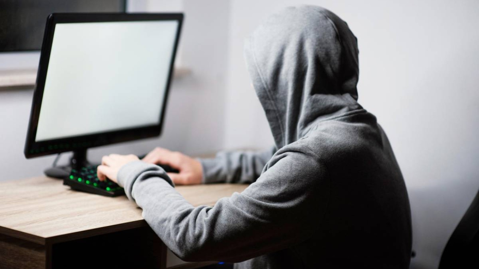 Интернет арқылы қосымша табыс таппақ болған астаналық 3,6 жылға сотталды