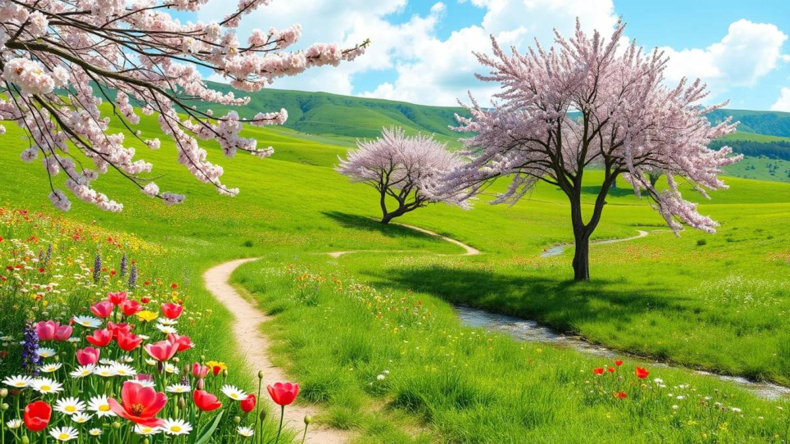 28 сәуірге ауа райы болжамы