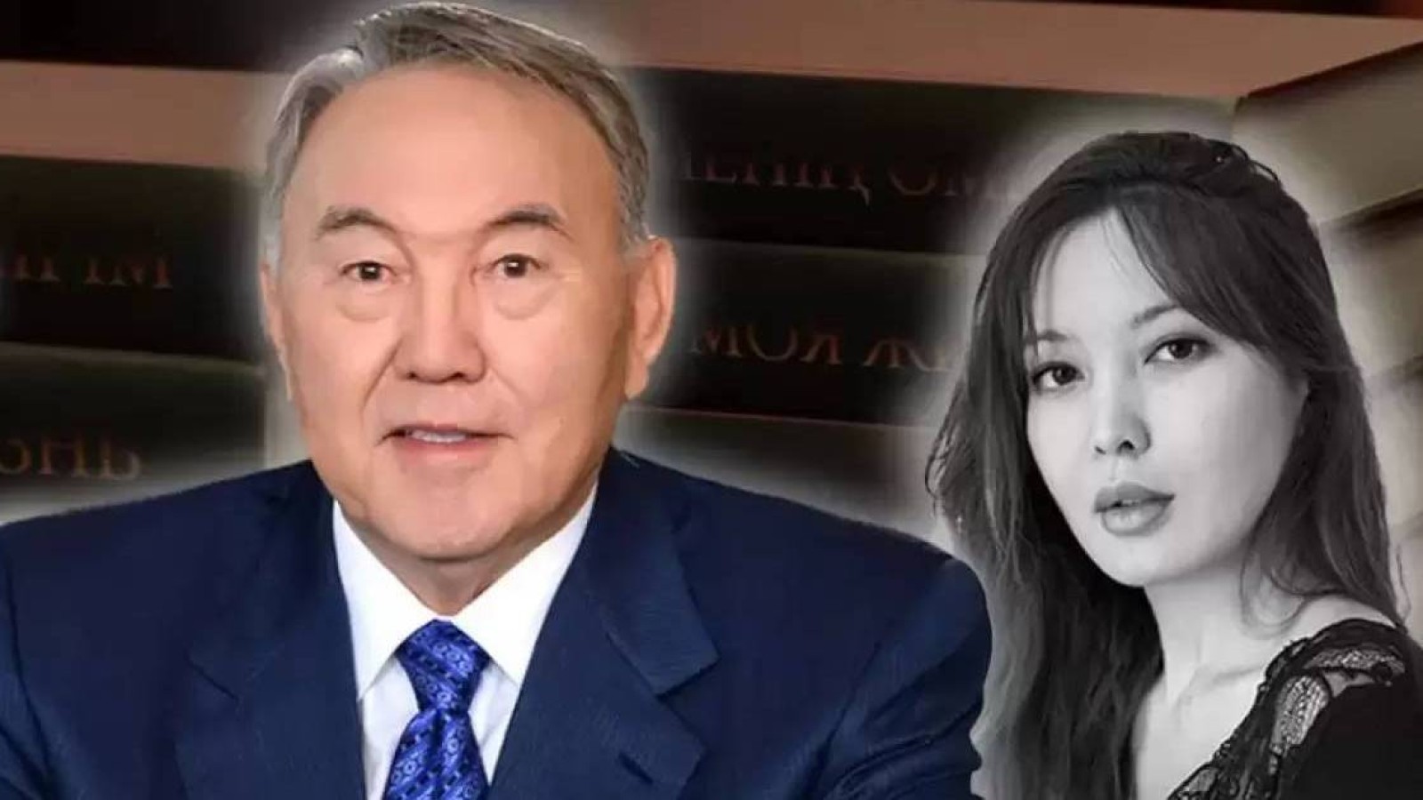 Астанадағы сән көрсетілімінде Әсел Исабаева бой көрсетті (ФОТО)