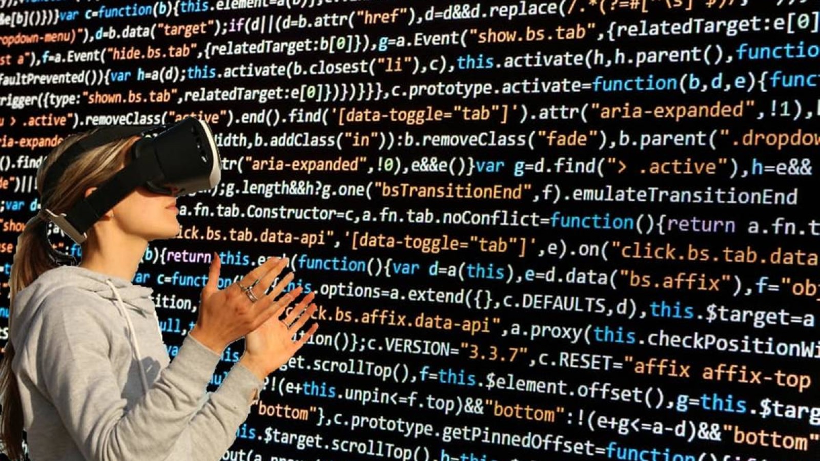 Жаңа Конституцияда алғаш рет азаматтардың дербес деректерін қорғау құқығы бекітілді