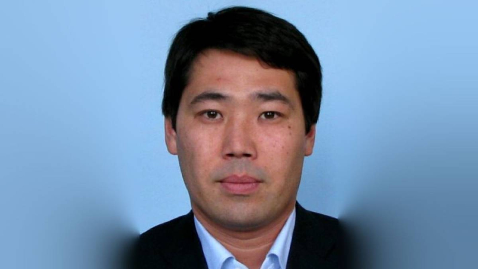 Мәсімовтің экс-күйеу баласы Қырғызстан азаматтығын алған (ВИДЕО)