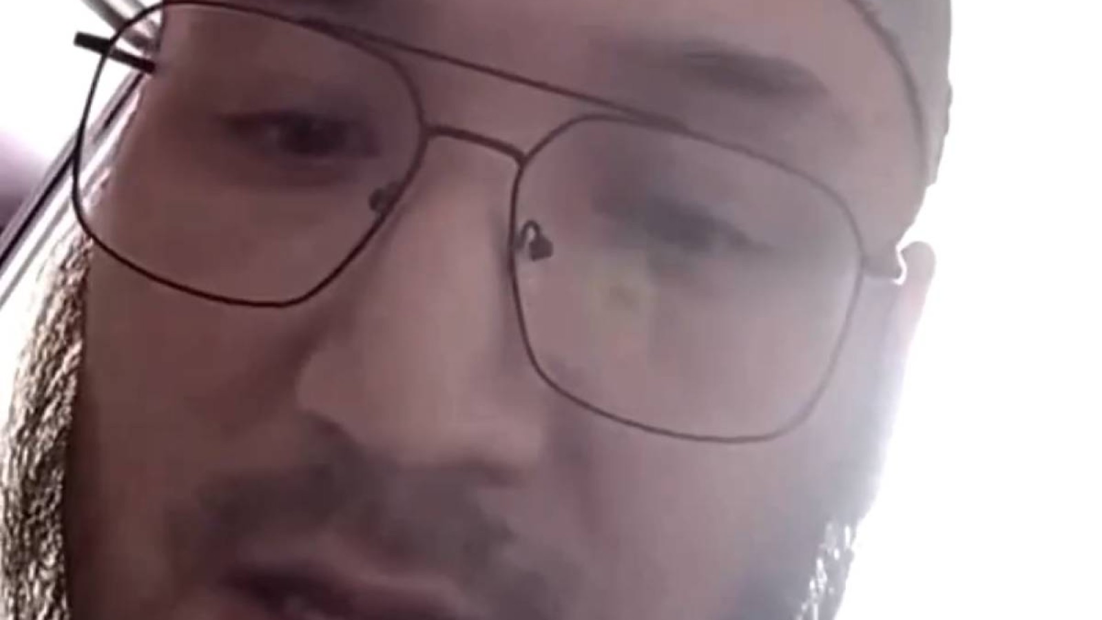 Ақтөбеде домбыраны «харам» деп атаған адам қамауға алынды