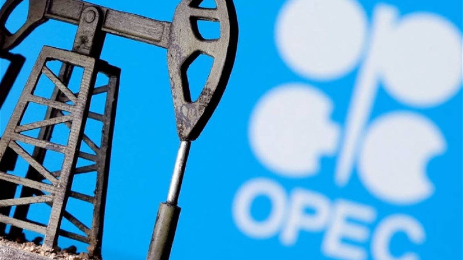 БАӘ OPEC және OPEC+ құрамынан шығады. Енді не болмақ?
