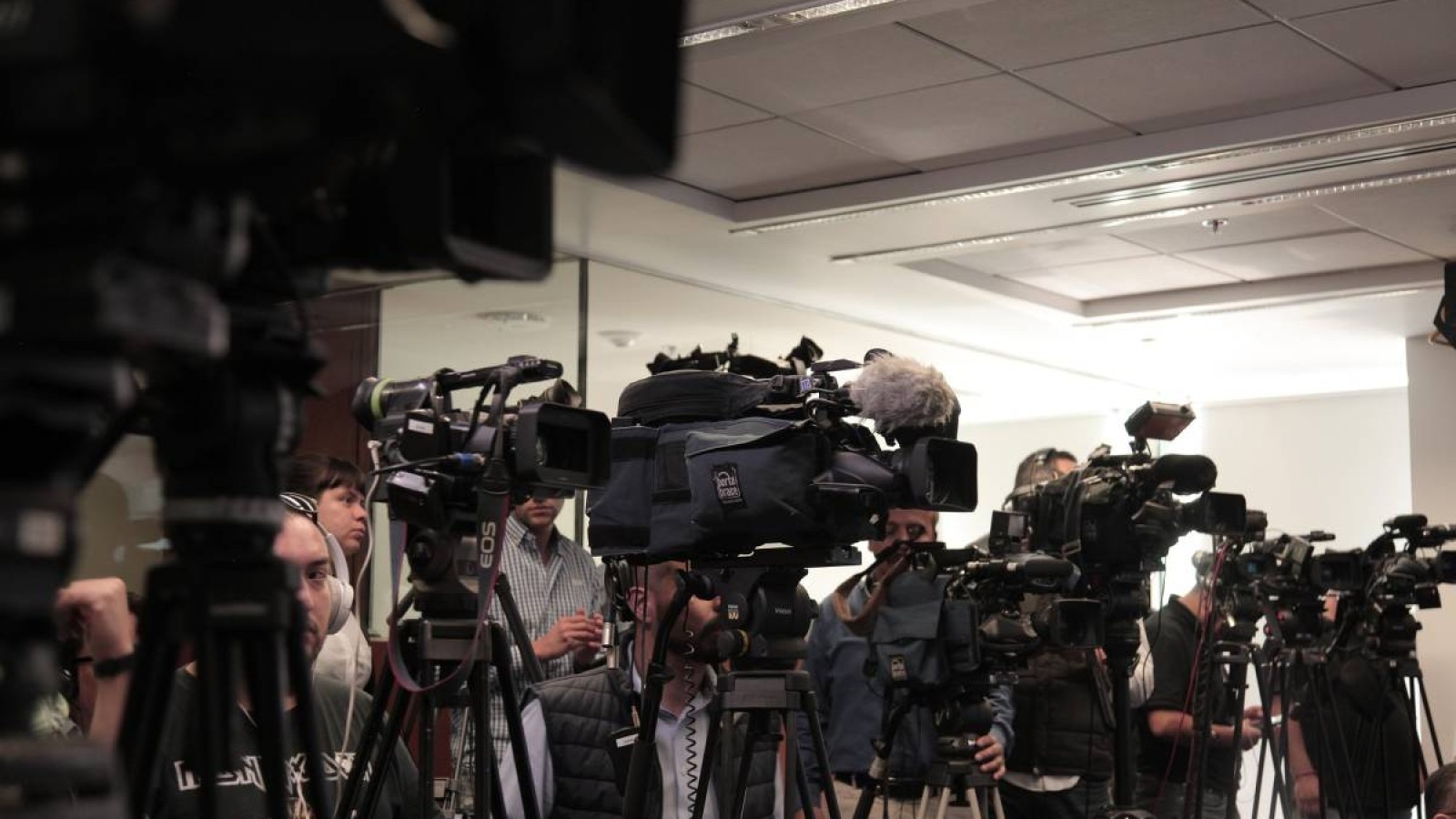 Қазақстан сөз бостандығы жөніндегі әлемдік рейтингіде 149-орында