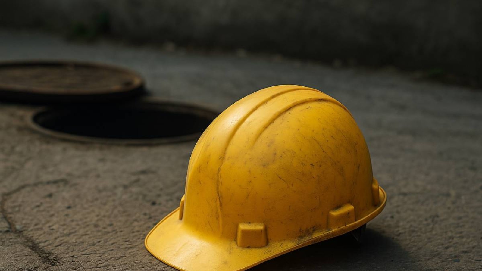 Шығыс Қазақстандағы шахтада KAZ Minerals жұмысшысы қаза тапты