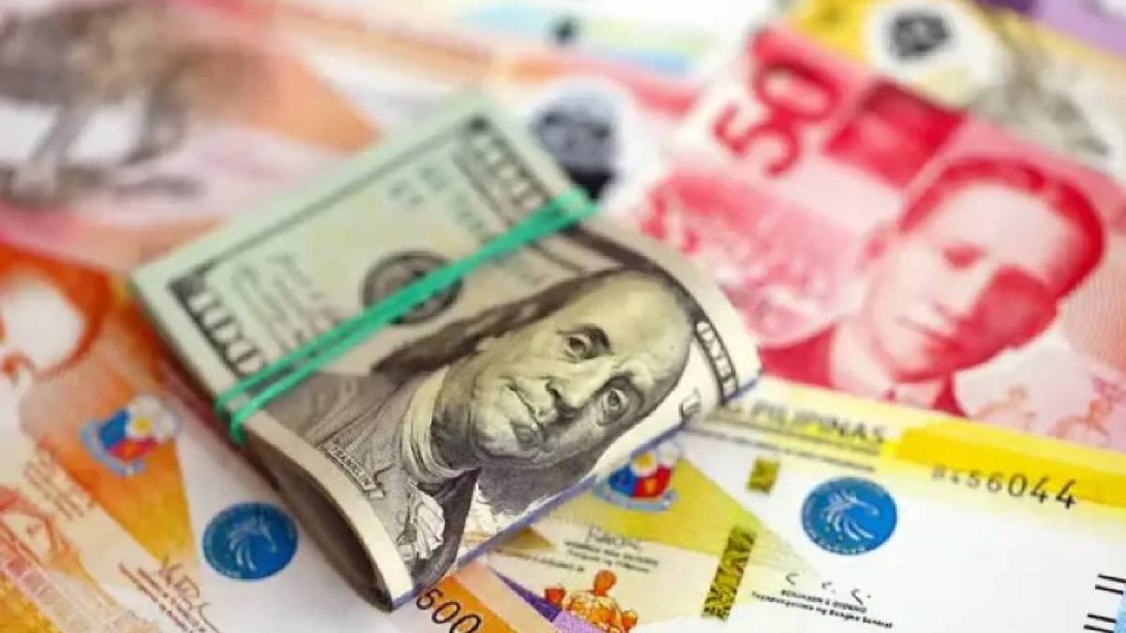 13 мамырға валюта бағамы