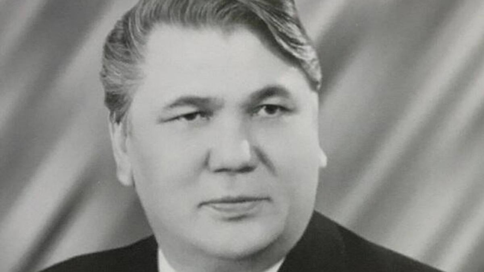 Тағылым мен тәрбие тоғысқан шаңырақ